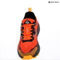 Men's running shoes Joma Tundra red 7