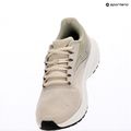 Men's running shoes Joma Rodio beige 7