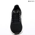 Men's running shoes Joma Rodio black 7