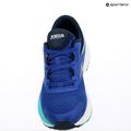 Men's running shoes Joma Active royal 7