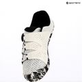 Men's barefoot shoes Merrell Vapor Glove 6 Boa white/black 3