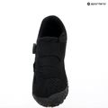 Men's barefoot shoes Merrell Vapor Glove 6 Boa black 10