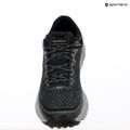 Men's running shoes Merrell Nova 4 black 10