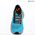 SCARPA Spin Planet men's running shoes blue 33063 10