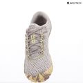 Women's barefoot boot Merrell Vapor Glove 6 lilac mist 11