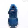 Joma Speed Jr children's shoes royal 7