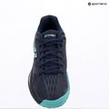 Women's tennis shoes YONEX Eclipsion 5 CL dark navy 14