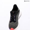 Women's running shoes Mizuno Wave Ultima 16 quiet shade / camellia rose / violin 5