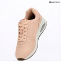 Ellesse women's shoes Impress rose 9