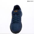 Men's tennis shoes YONEX Eclipsion 5 CL ink blue 15