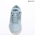 Women's tennis shoes Joma Set Lady C blue 2