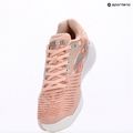 Women's tennis shoes Joma Point Lady C pink 2