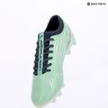 Men's football boots Joma Propulsion FG royal 9