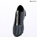Men's football boots Joma Propulsion FG grey 9