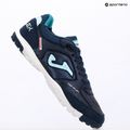 Men's football boots Joma Top Flex TF royal 15
