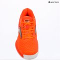 Men's tennis shoes Joma Ace C orange 3