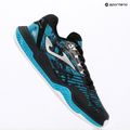 Men's tennis shoes Joma Point C black 10