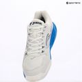 Men's tennis shoes Joma Master 1000 C white/ royal blue 10