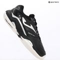 Men's tennis shoes Joma Master 1000 C black 14