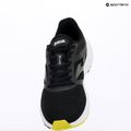 Men's running shoes Joma Elite black 7