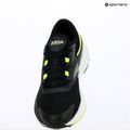 Men's running shoes Joma Active black 7