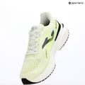 Men's running shoes Joma Viper white 7