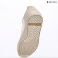 Napapijri women's shoes NP0A4IR8 bright white 9