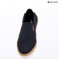 Lee Cooper men's shoes LCW-25-02-3262MB navy 3
