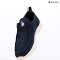 Men's shoes U.S. Polo Assn. GARY004 navy 2