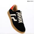 GANT men's shoes Cuzmo black 10