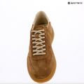 Men's GANT Cuzmo warm sand shoes 10