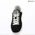 Men's shoes Lacoste 46SMA0065 black/white 13