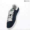 Men's shoes Lacoste 46SMA0065 navy/white 14