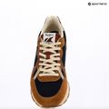 Men's shoes Pepe Jeans Brit Cover cognac brown 11