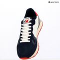 Men's shoes Pepe Jeans Brit Camp navy 11