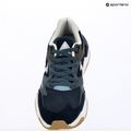 Joma men's shoes C1400 petroleum 15