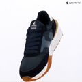 Men's shoes Joma C.501 navy 7