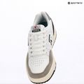 Men's shoes Joma C.Attica grey/blue 7