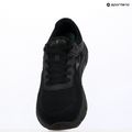 Men's shoes Joma Atenea black 14