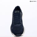 Men's shoes Joma Cipres navy 9