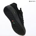 Joma Iron Men shoes black 14