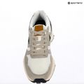 Men's shoes Joma C.200 grey/green 14