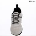 Men's barefoot shoes Xero Shoes Prio Neo quiet grey 9