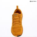 Men's barefoot shoes Xero Shoes Nexus Knit gold 9