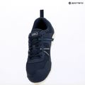 Men's barefoot shoes Xero Shoes Prio insignia blue 9