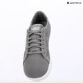 Men's barefoot shoes Xero Shoes Dillon alloy 9