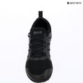 Men's barefoot shoes Xero Shoes Forza Runner black 9