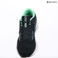 Men's running shoes Mizuno Wave Prodigy 6 india ink/neo mint 5