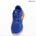 Men's tennis shoes Joma Ace C royal blue 11