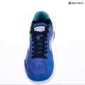 Men's football boots Joma Top Flex Plus IN royal 14
